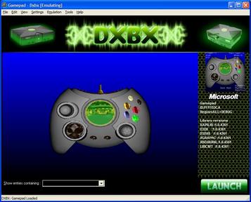 Dxbx Games Download