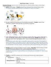 Biology Lab Manual Pdf Free