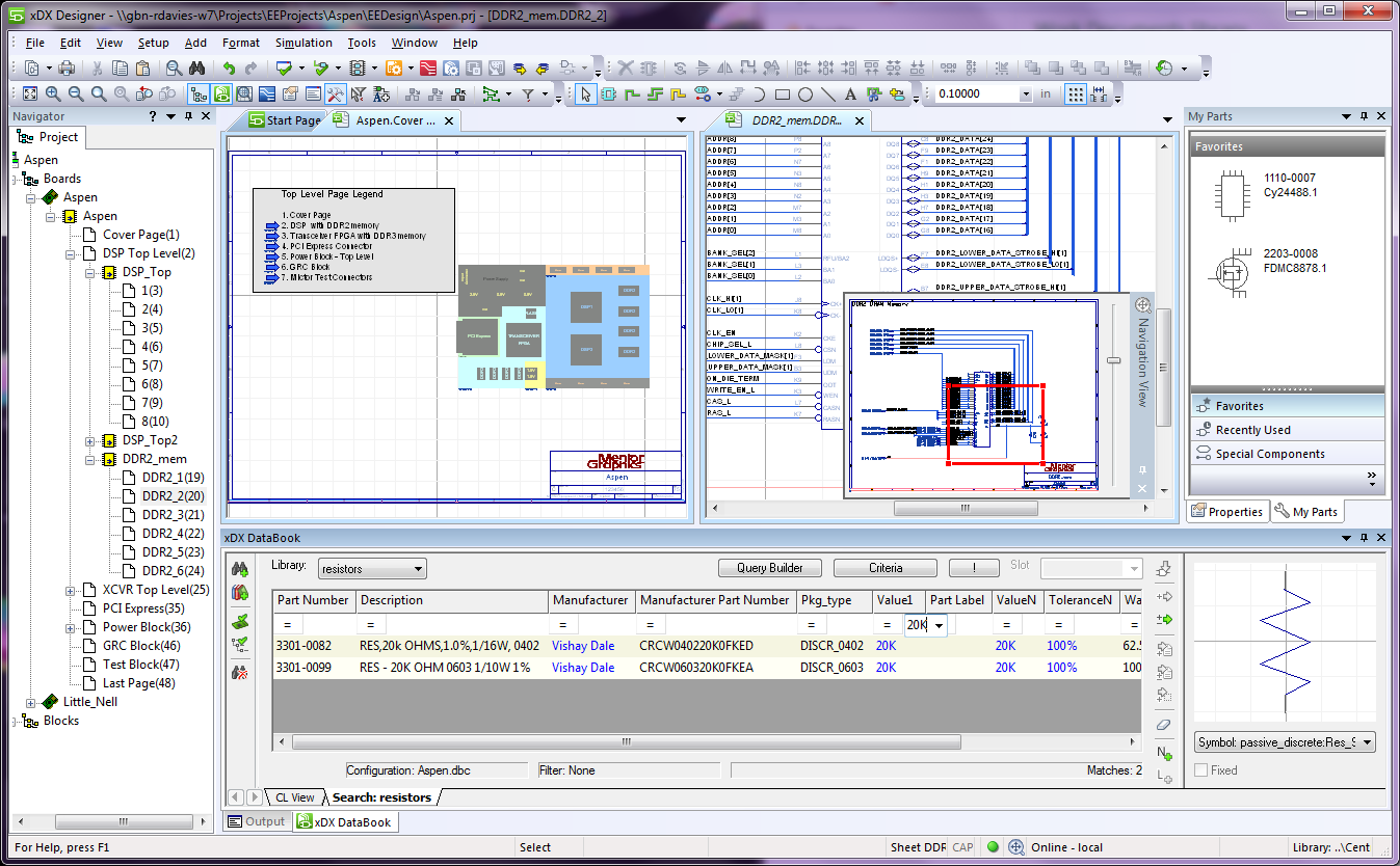 Mentor Graphics Pcb Design Software